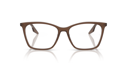 RAY-BAN RX5422 8504 54
