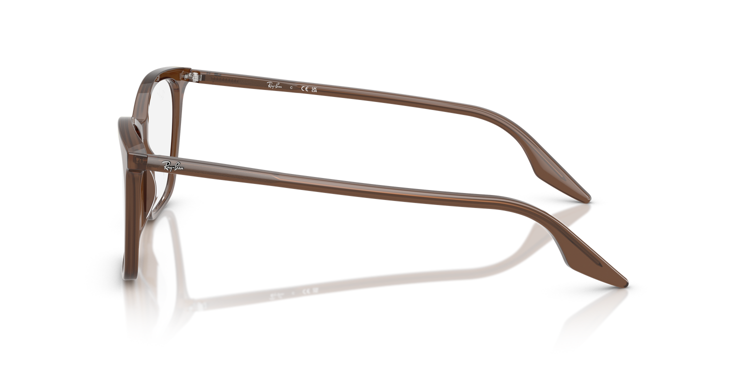 RAY-BAN RX5422 8504 54