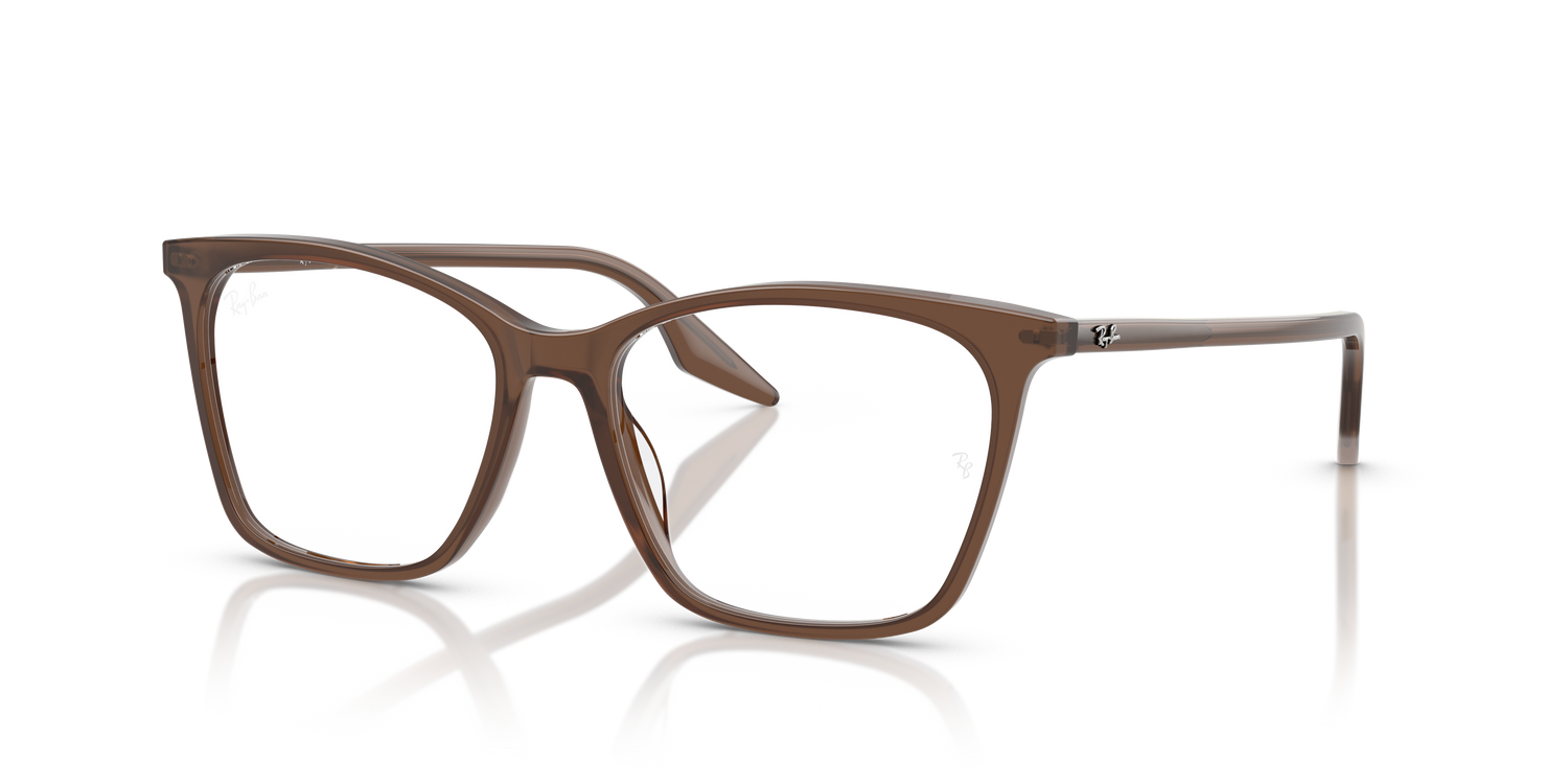 RAY-BAN RX5422 8504 54