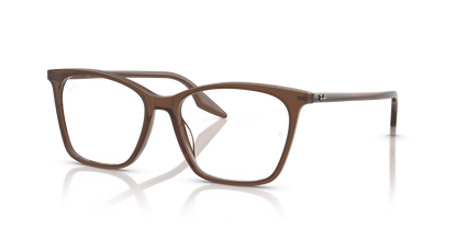 RAY-BAN RX5422 8504 54