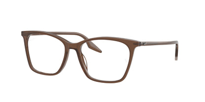 RAY-BAN RX5422 8504 52