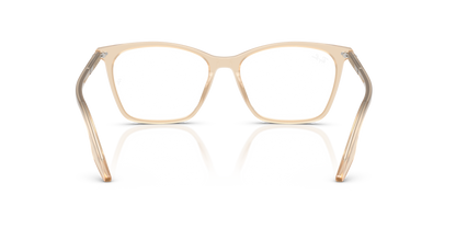 RAY-BAN RX5422 8505 52