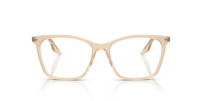 RAY-BAN RX5422 8505 54