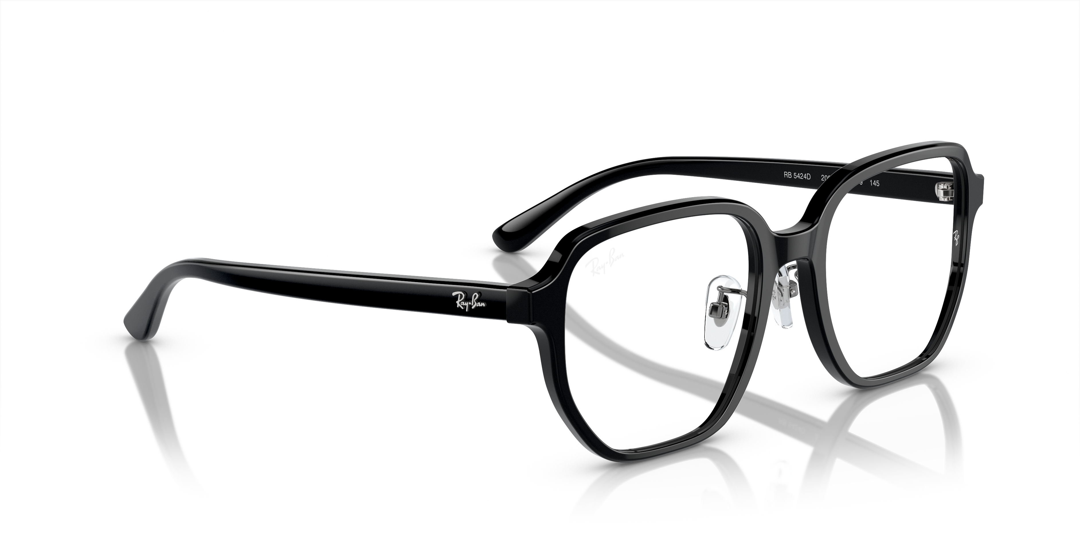 RAY-BAN RX5424D 2000 54