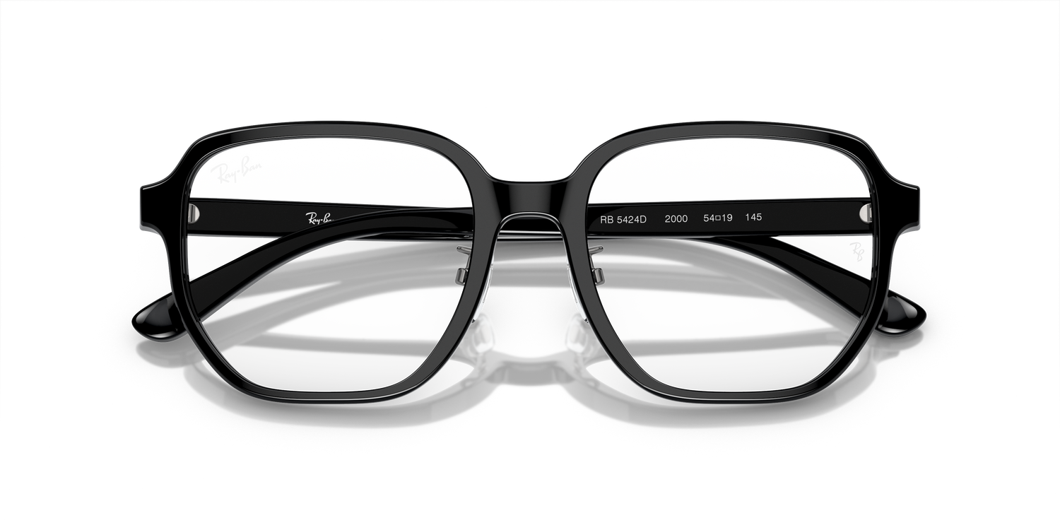 RAY-BAN RX5424D 2000 54