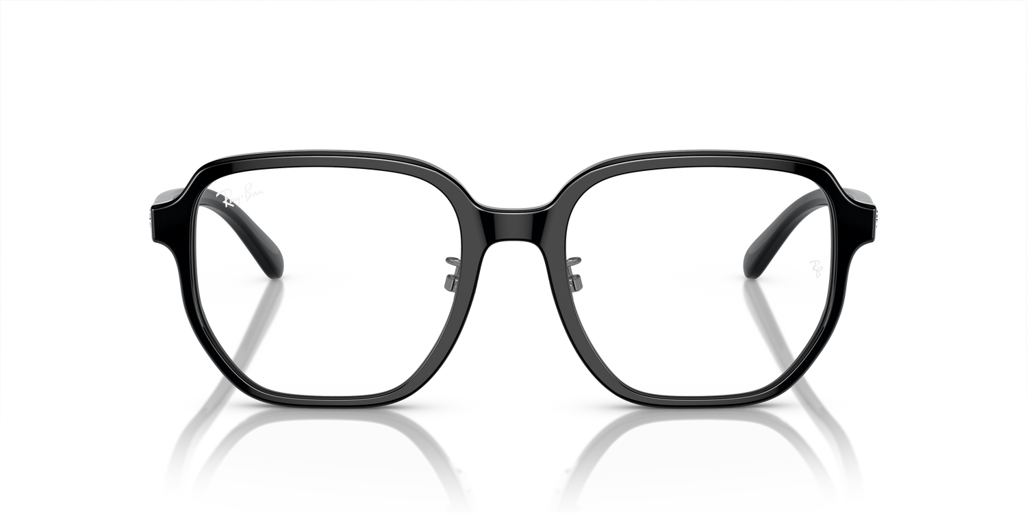 RAY-BAN RX5424D 2000 54