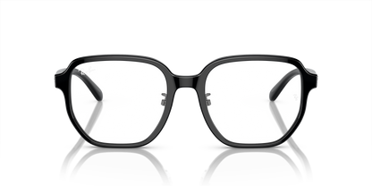 RAY-BAN RX5424D 2000 54