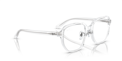 RAY-BAN RX5424D 2001 54