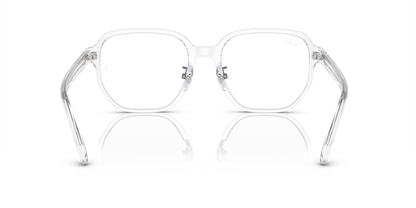 RAY-BAN RX5424D 2001 54