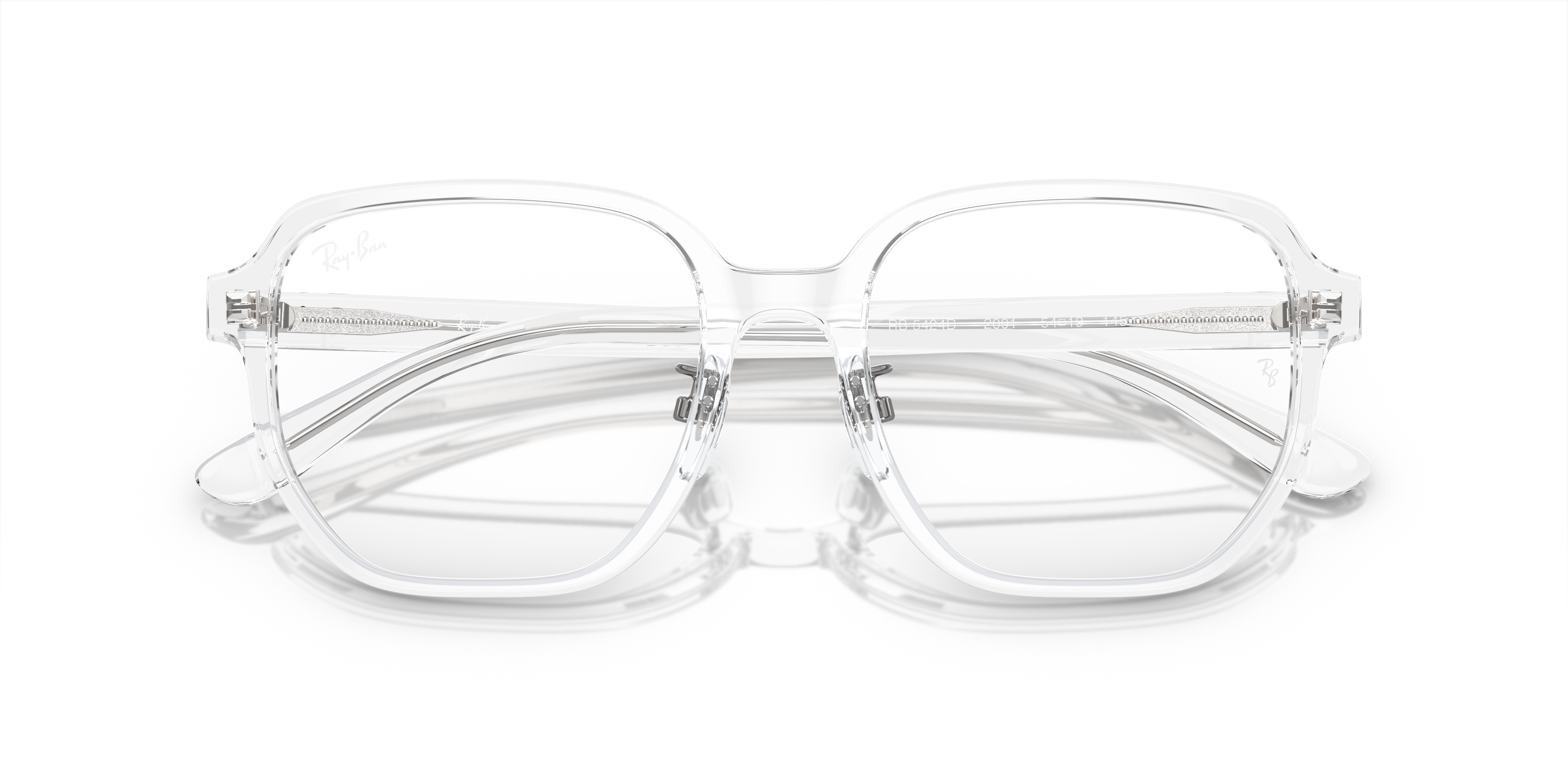 RAY-BAN RX5424D 2001 54