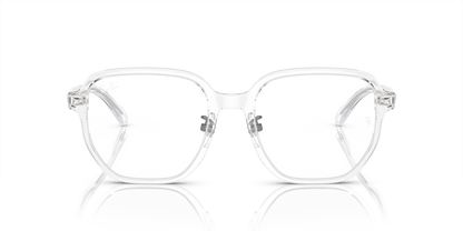 RAY-BAN RX5424D 2001 54