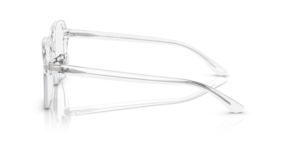 RAY-BAN RX5424D 2001 54