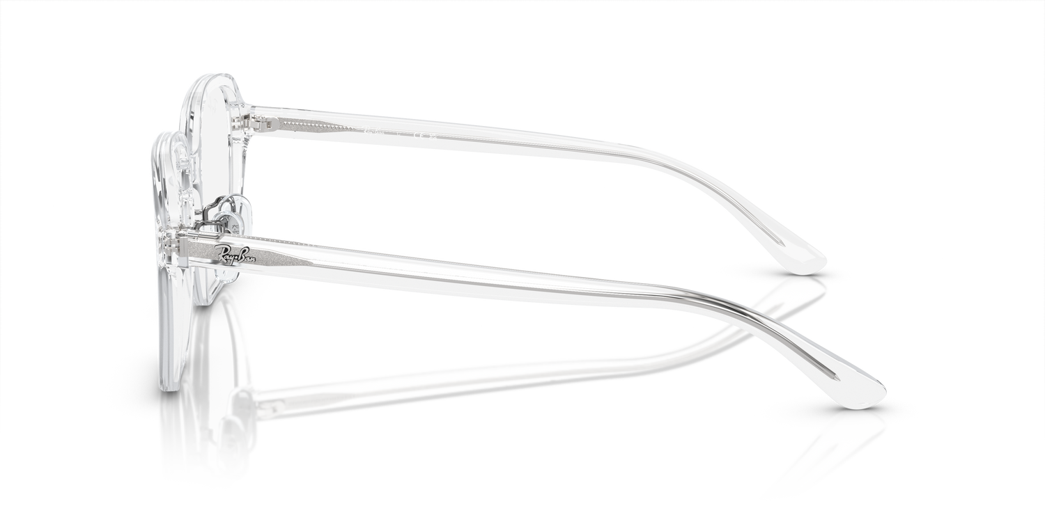 RAY-BAN RX5424D 2001 54