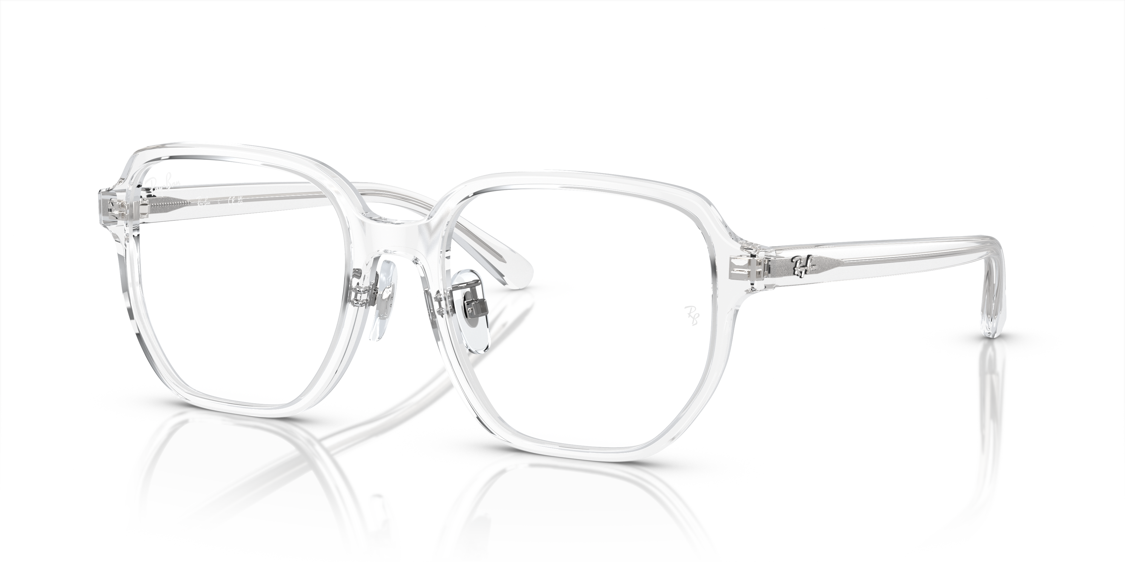 RAY-BAN RX5424D 2001 54