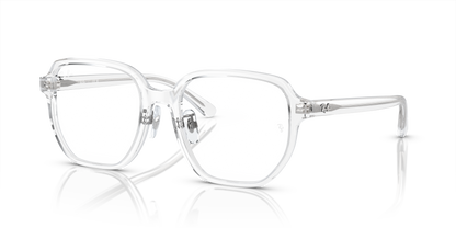 RAY-BAN RX5424D 2001 54