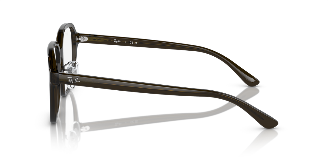 RAY-BAN RX5424D 8218 54