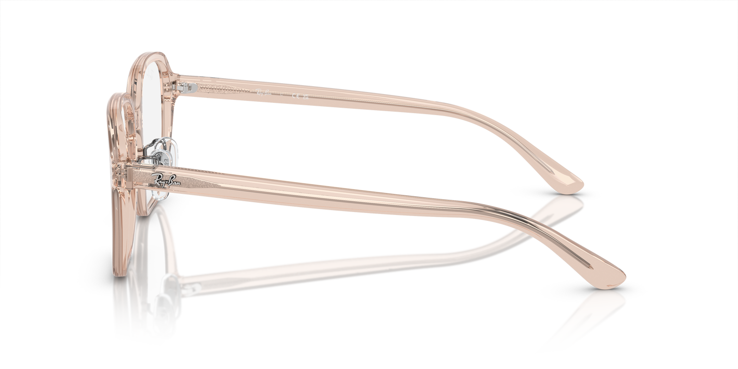 RAY-BAN RX5424D 8267 54