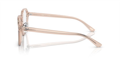 RAY-BAN RX5424D 8267 54