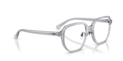 RAY-BAN RX5424D 8415 54