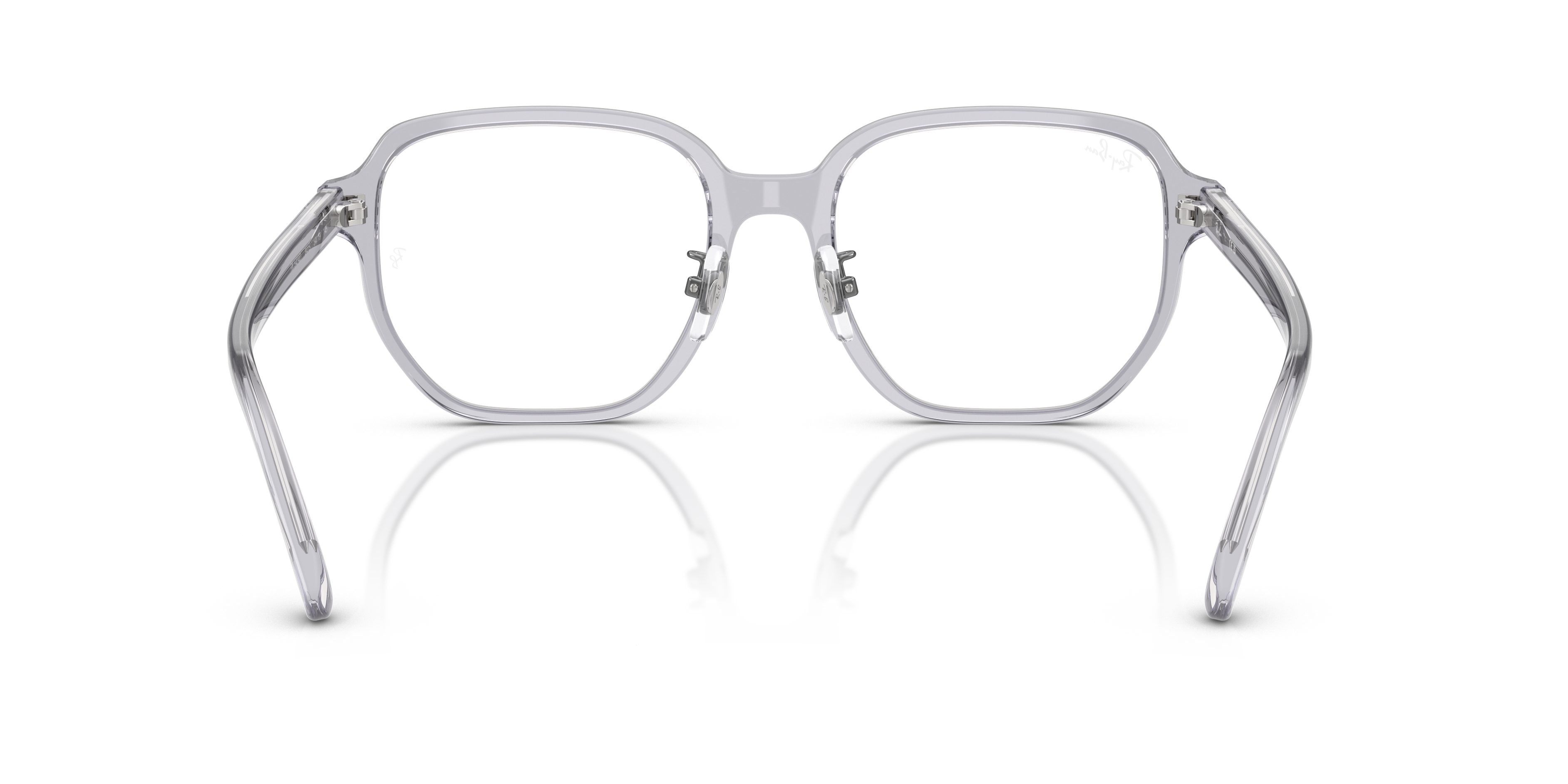 RAY-BAN RX5424D 8415 54