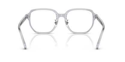 RAY-BAN RX5424D 8415 54