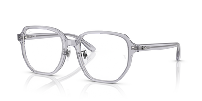 RAY-BAN RX5424D 8415 54