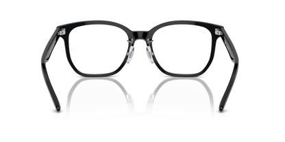 RAY-BAN RX5425D 2000 54