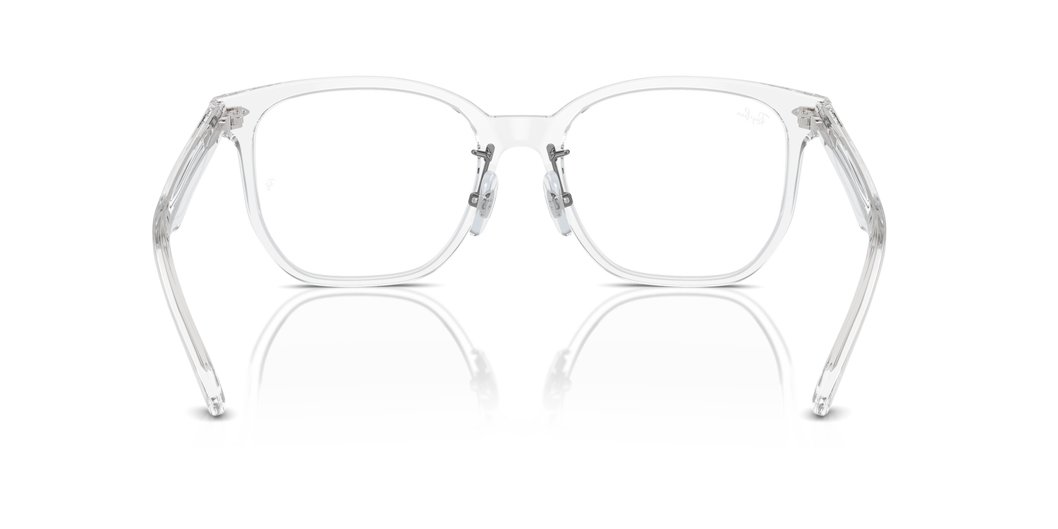 RAY-BAN RX5425D 2001 54