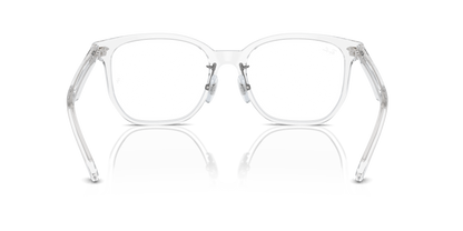 RAY-BAN RX5425D 2001 54