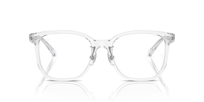 RAY-BAN RX5425D 2001 54