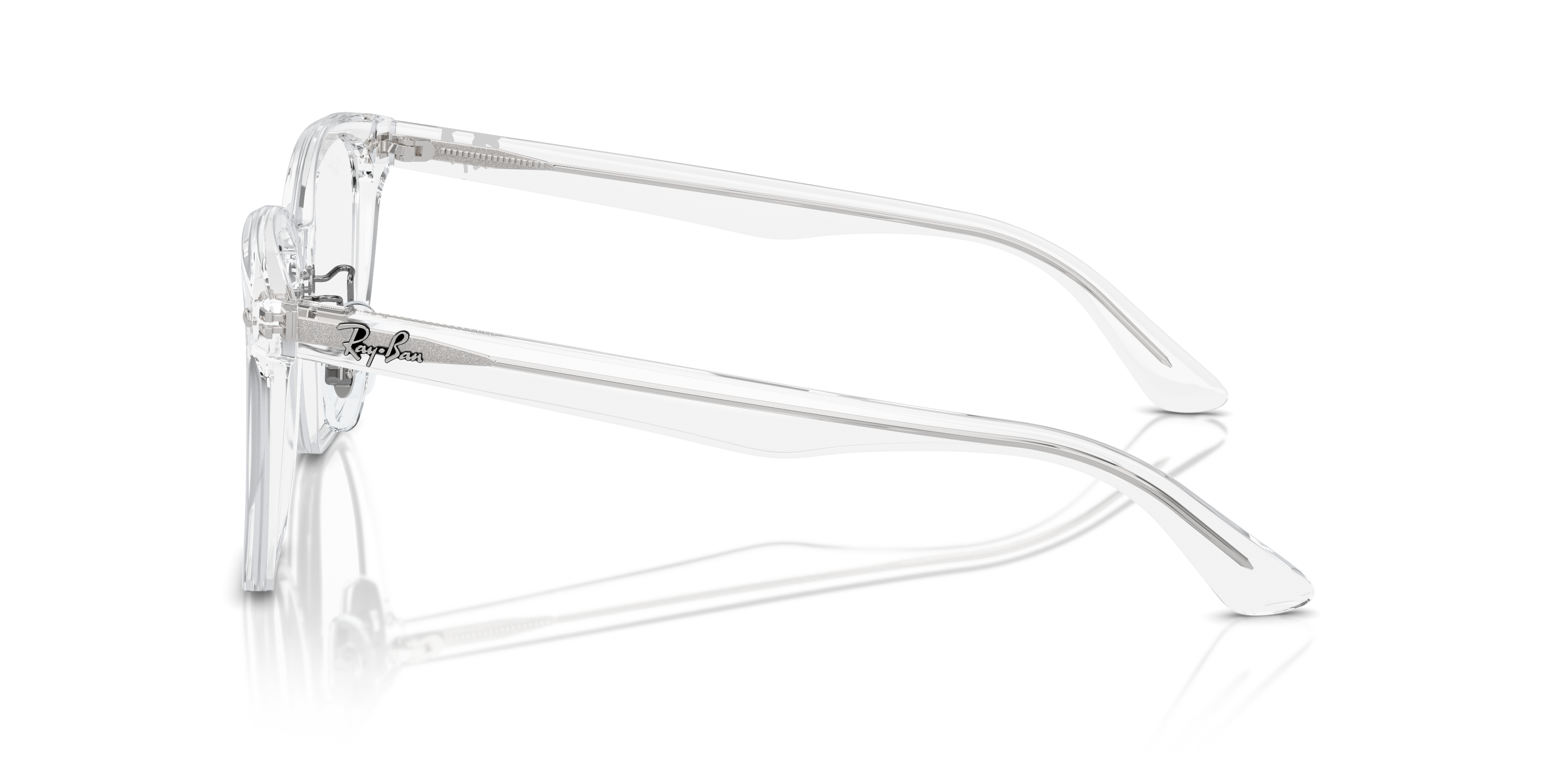 RAY-BAN RX5425D 2001 54