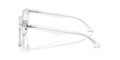 RAY-BAN RX5425D 2001 54