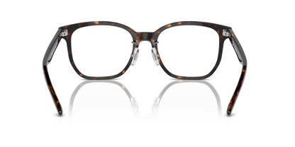 RAY-BAN RX5425D 2012 54