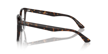 RAY-BAN RX5425D 2012 54