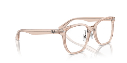 RAY-BAN RX5425D 8267 54