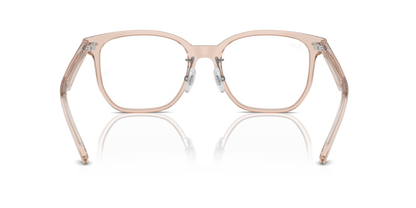 RAY-BAN RX5425D 8267 54
