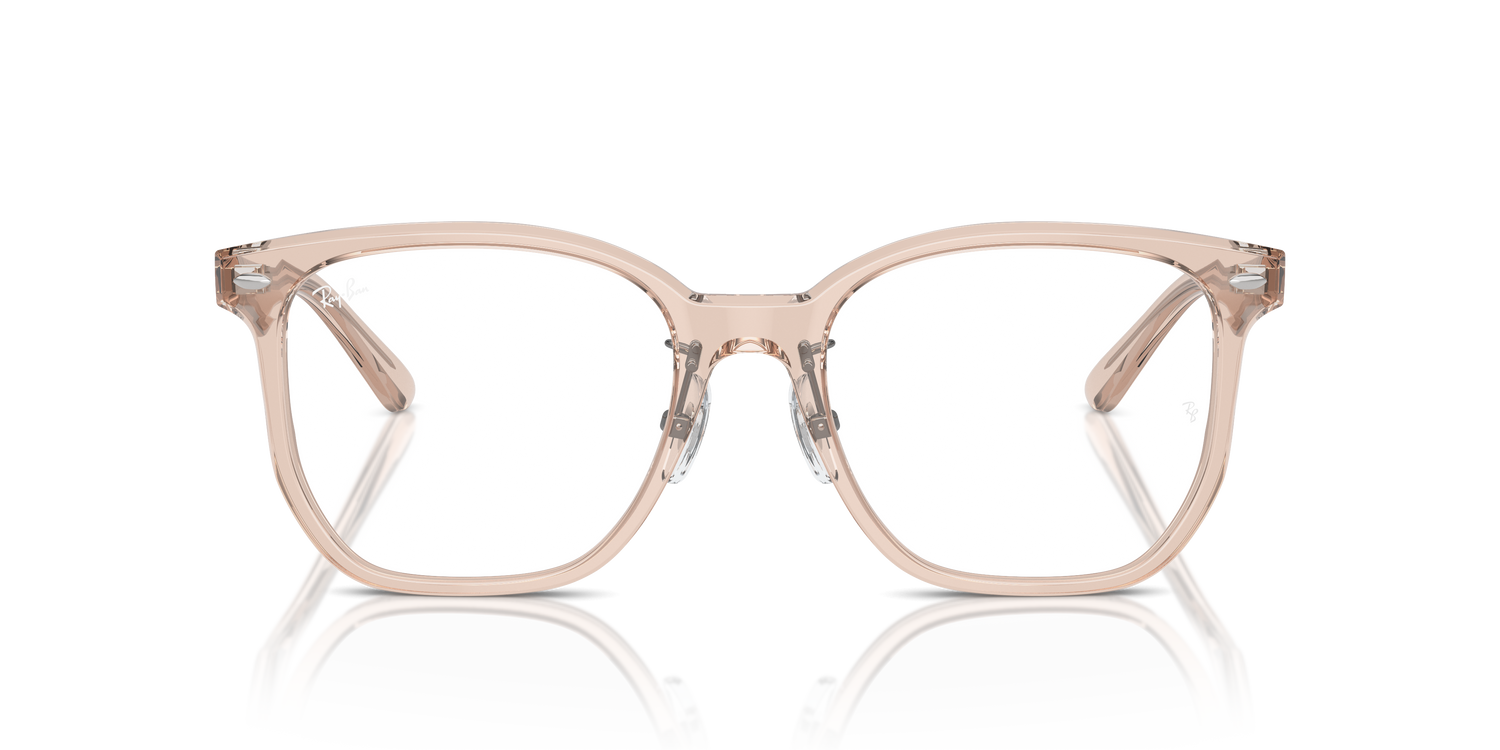 RAY-BAN RX5425D 8267 54