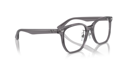 RAY-BAN RX5425D 8268 54