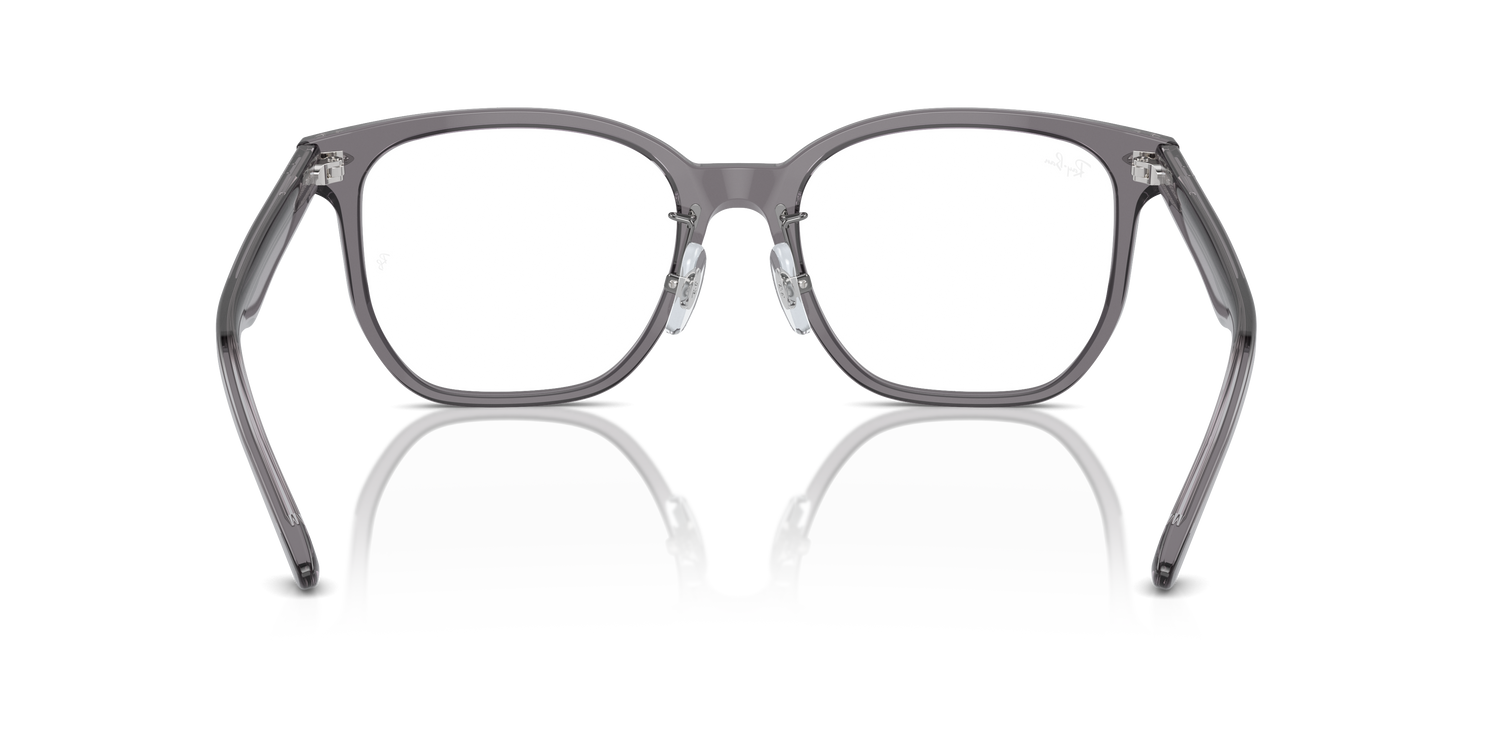 RAY-BAN RX5425D 8268 54