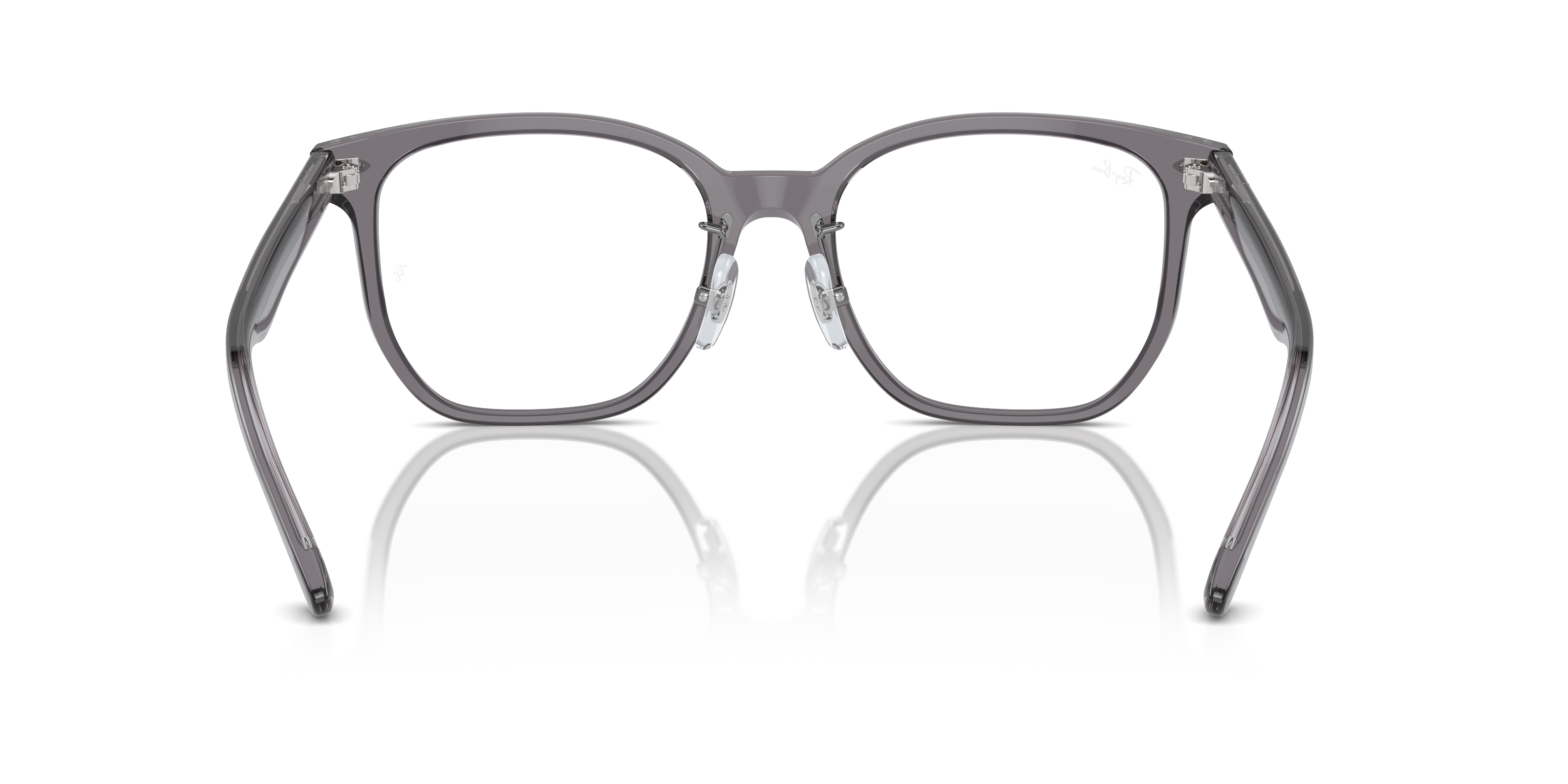 RAY-BAN RX5425D 8268 54