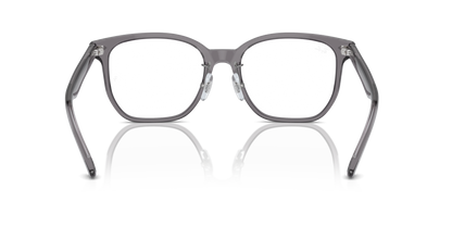 RAY-BAN RX5425D 8268 54