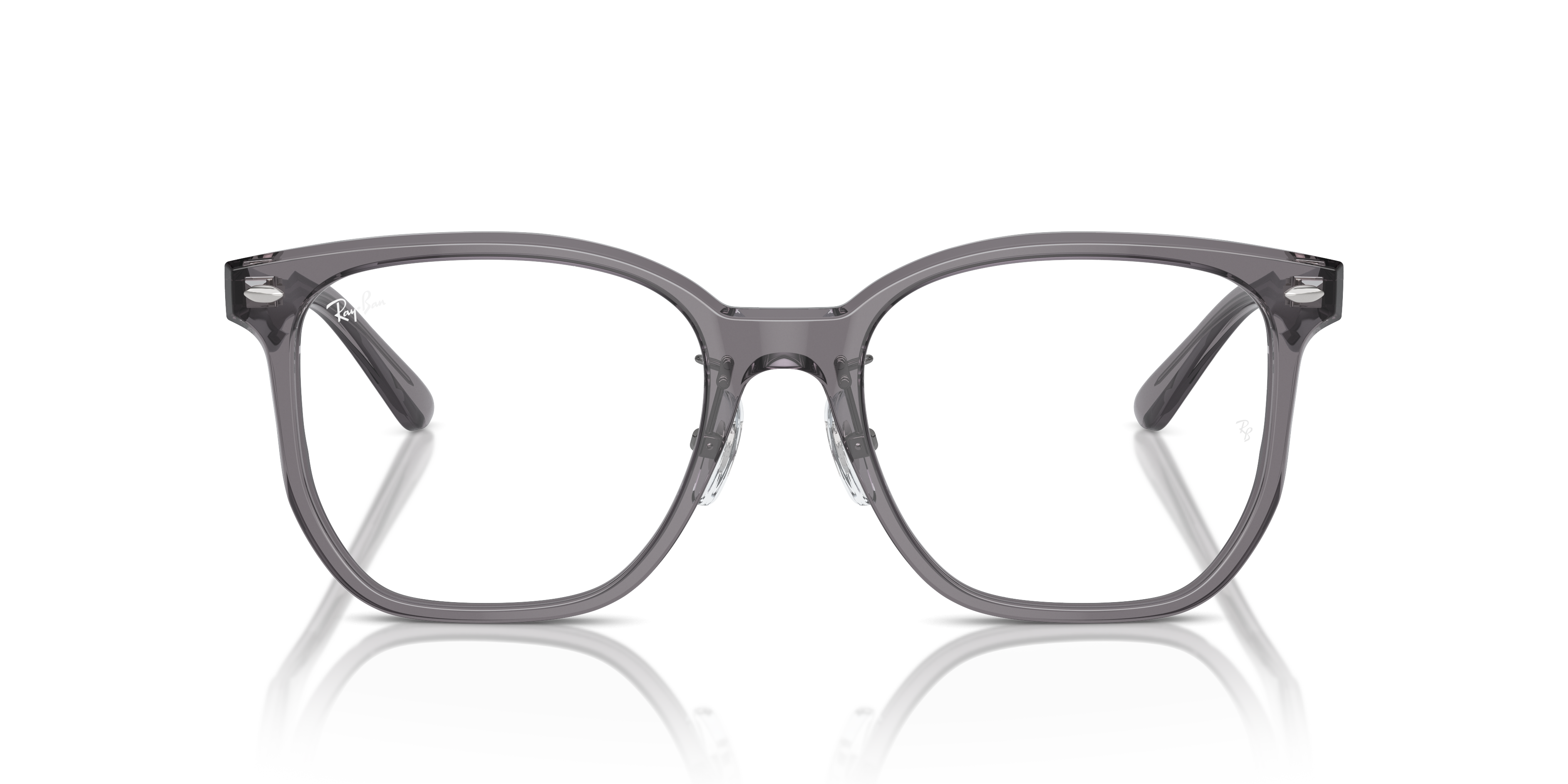 RAY-BAN RX5425D 8268 54