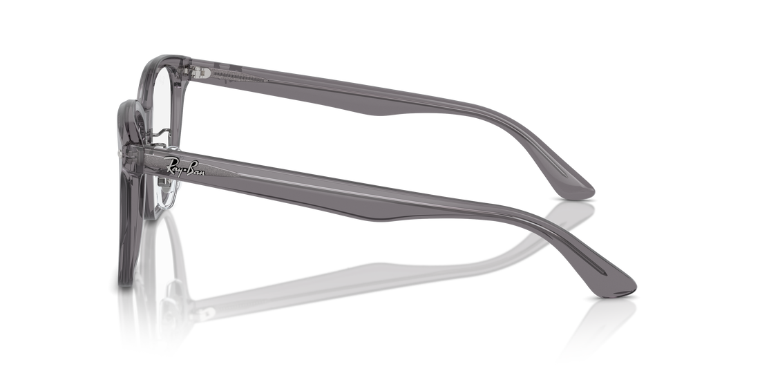 RAY-BAN RX5425D 8268 54