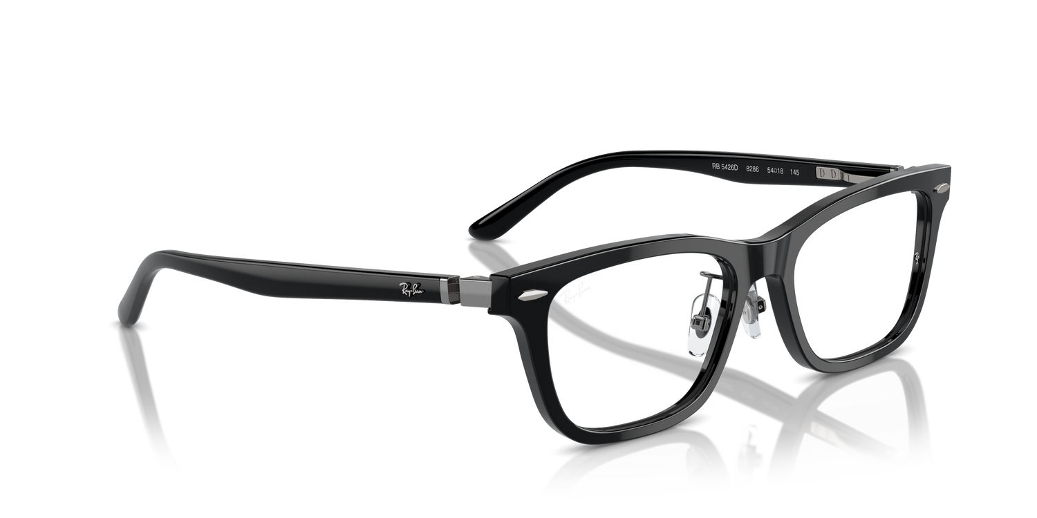 RAY-BAN RX5426D 8286 54