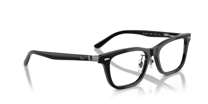 RAY-BAN RX5426D 8286 54