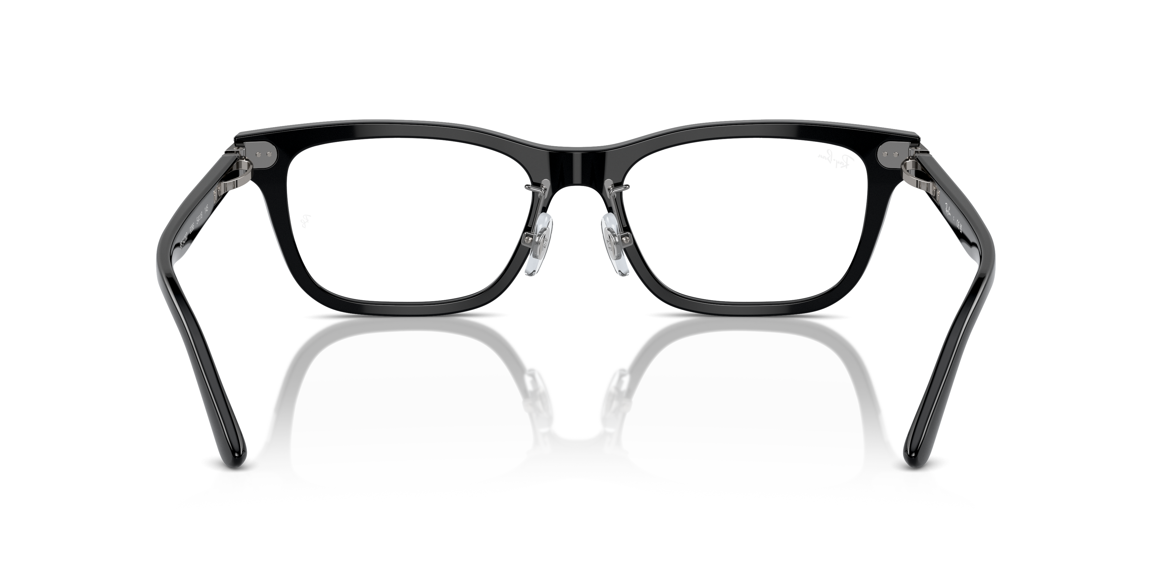 RAY-BAN RX5426D 8286 54