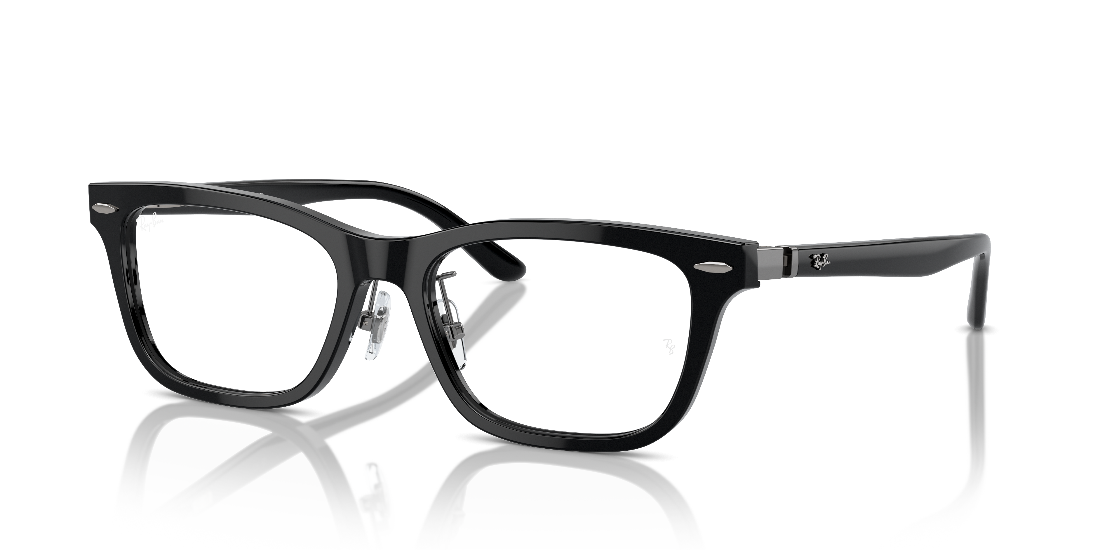 RAY-BAN RX5426D 8286 54