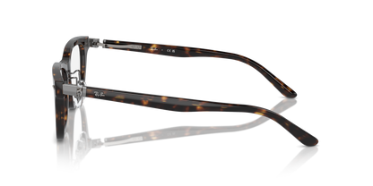 RAY-BAN RX5426D 8287 54