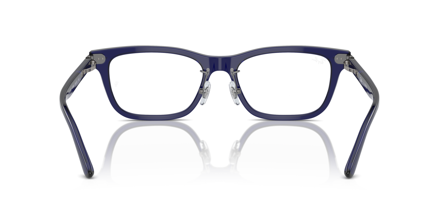 RAY-BAN RX5426D 8288 54