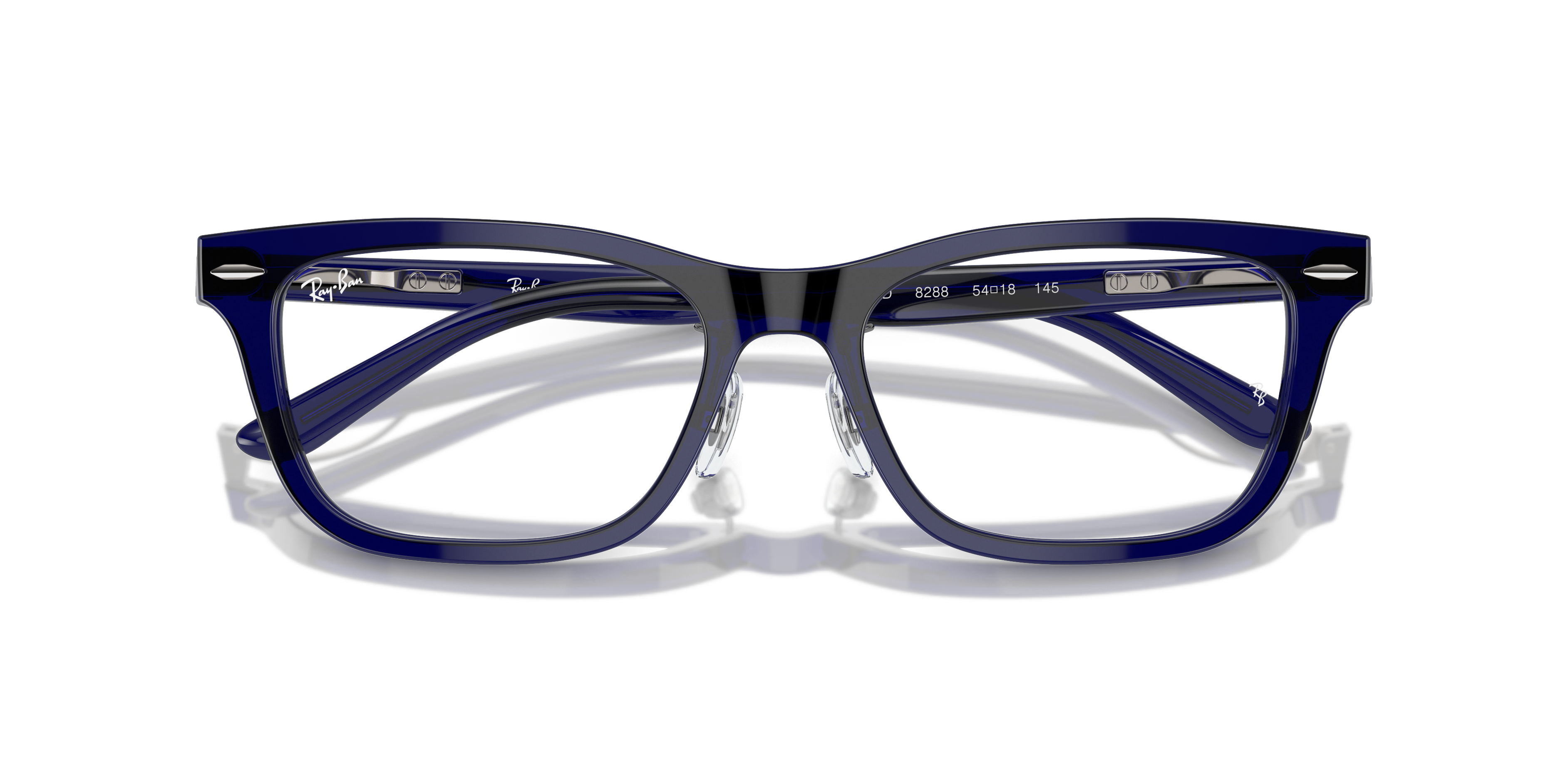 RAY-BAN RX5426D 8288 54